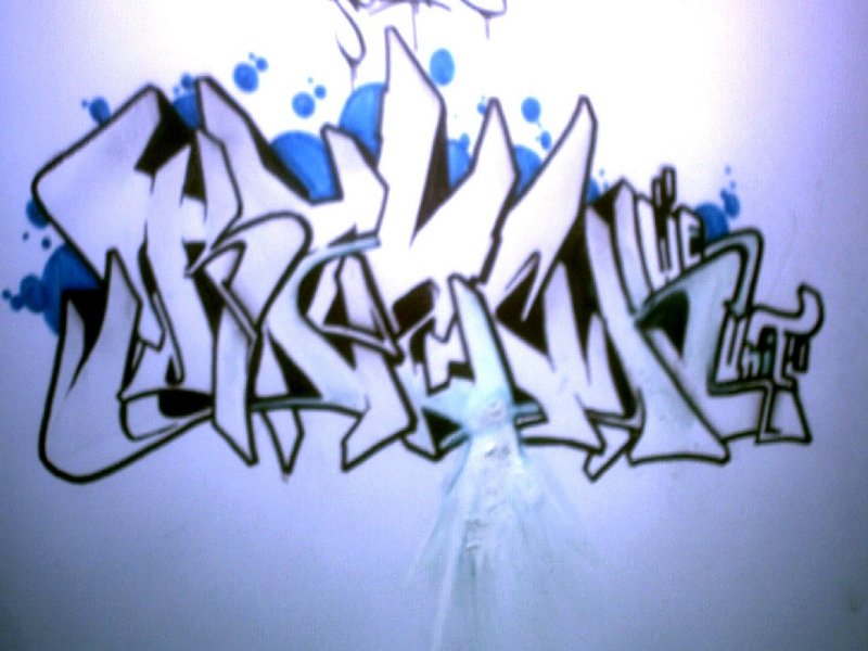 PLASTICO: REZCK